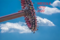 WESOŁE LATO 2020