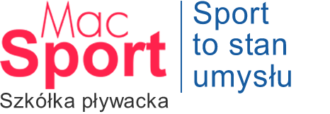logo mac sport